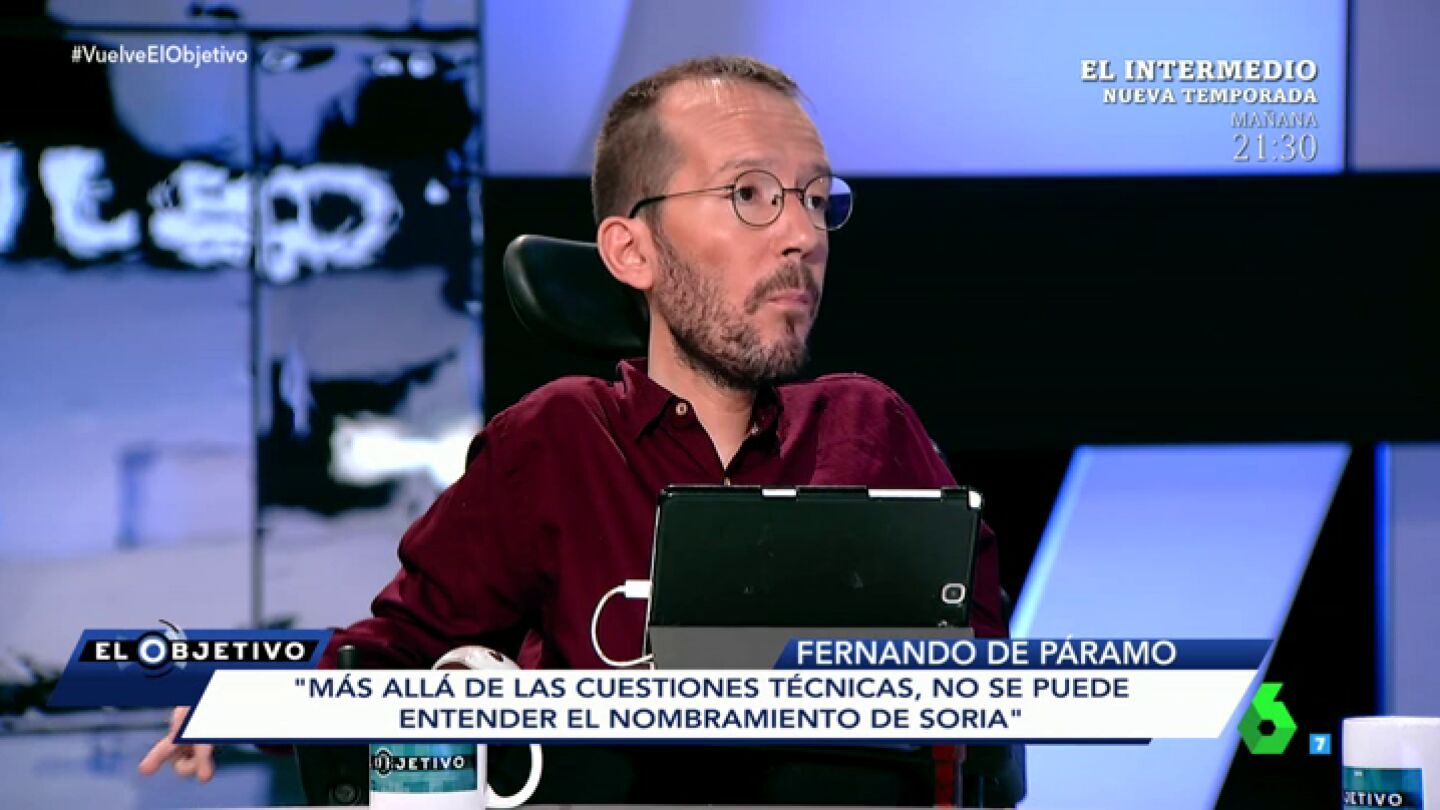 Frame 10.176598 de: echenique