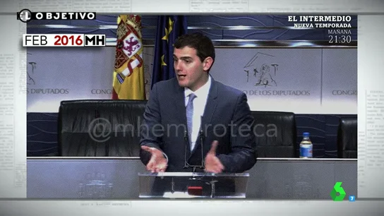 Frame 13.352583 de: MALDITA HEMEROTECA CIUDADANOS Frame 13.352583 de: MALDITA HEMEROTECA CIUDADANOS