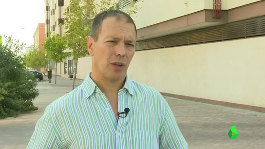 Frame 46.047572 de: CORRESPONSALES Frame 46.047572 de: CORRESPONSALES