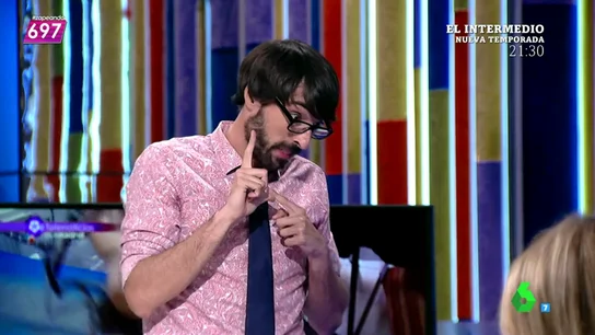 Frame 75.027692 de: Quique Frame 75.027692 de: Quique