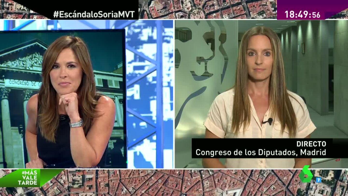 &Aacute;ngela Ballester