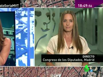 Ángela Ballester Ángela Ballester