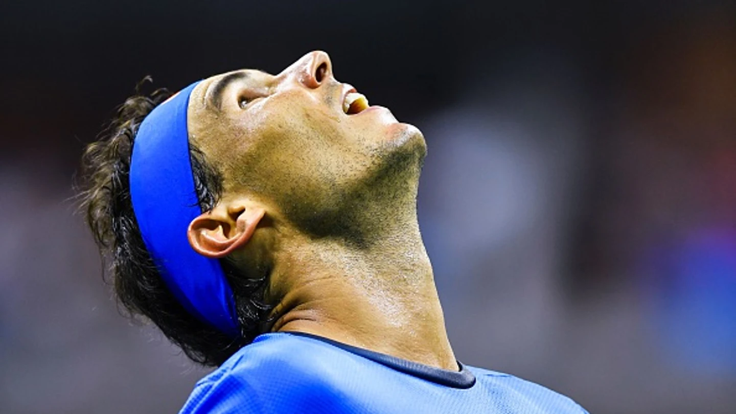 Nadal Nadal