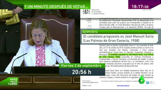 Frame 18.664628 de: asà fue soria Frame 18.664628 de: asà fue soria