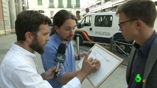 Frame 53.833276 de: iglesias y errejon Frame 53.833276 de: iglesias y errejon