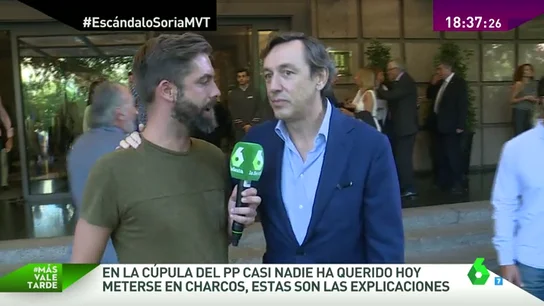 Frame 32.742358 de: cupula pp Frame 32.742358 de: cupula pp