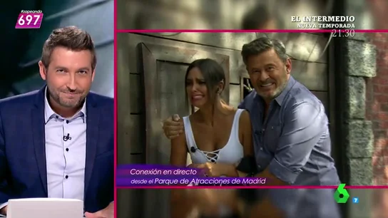 Frame 123.57395 de: reaccion cristina Frame 123.57395 de: reaccion cristina