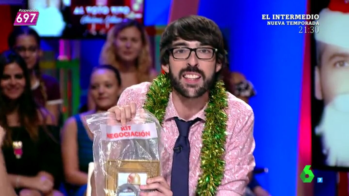 Frame 16.856075 de: kit de negociaci&Atilde;&sup3;n zapeando