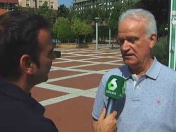 Ramiro Ramiro