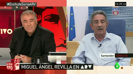 Frame 2.008902 de: revilla soria Frame 2.008902 de: revilla soria