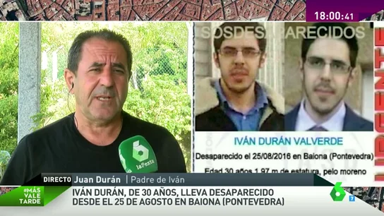Frame 68.467771 de: iván durán Frame 68.467771 de: iván durán