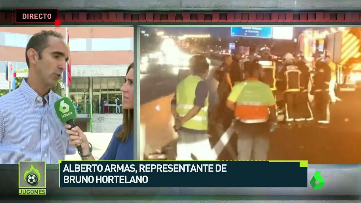 Armas Armas