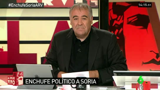 Frame 1.400911 de: ferreras Frame 1.400911 de: ferreras