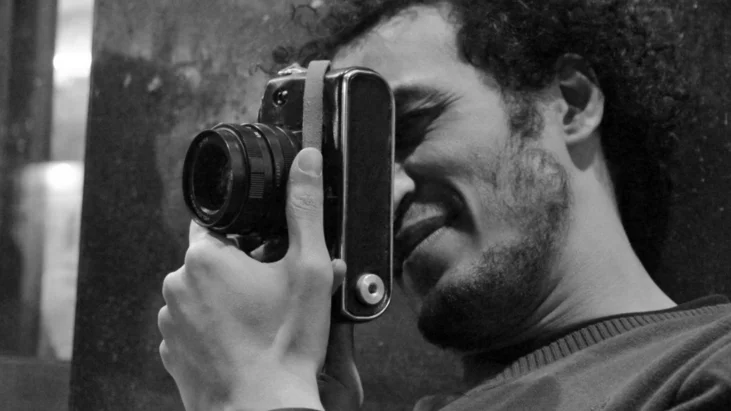 Shawkan