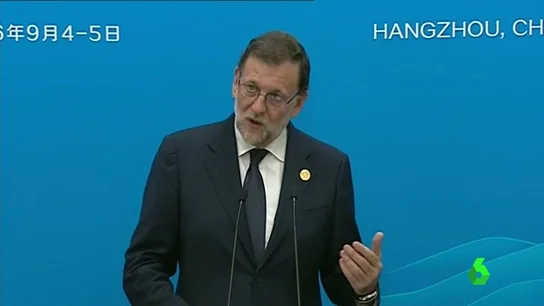 Frame 0.313001 de: rajoy perseverar Frame 0.313001 de: rajoy perseverar