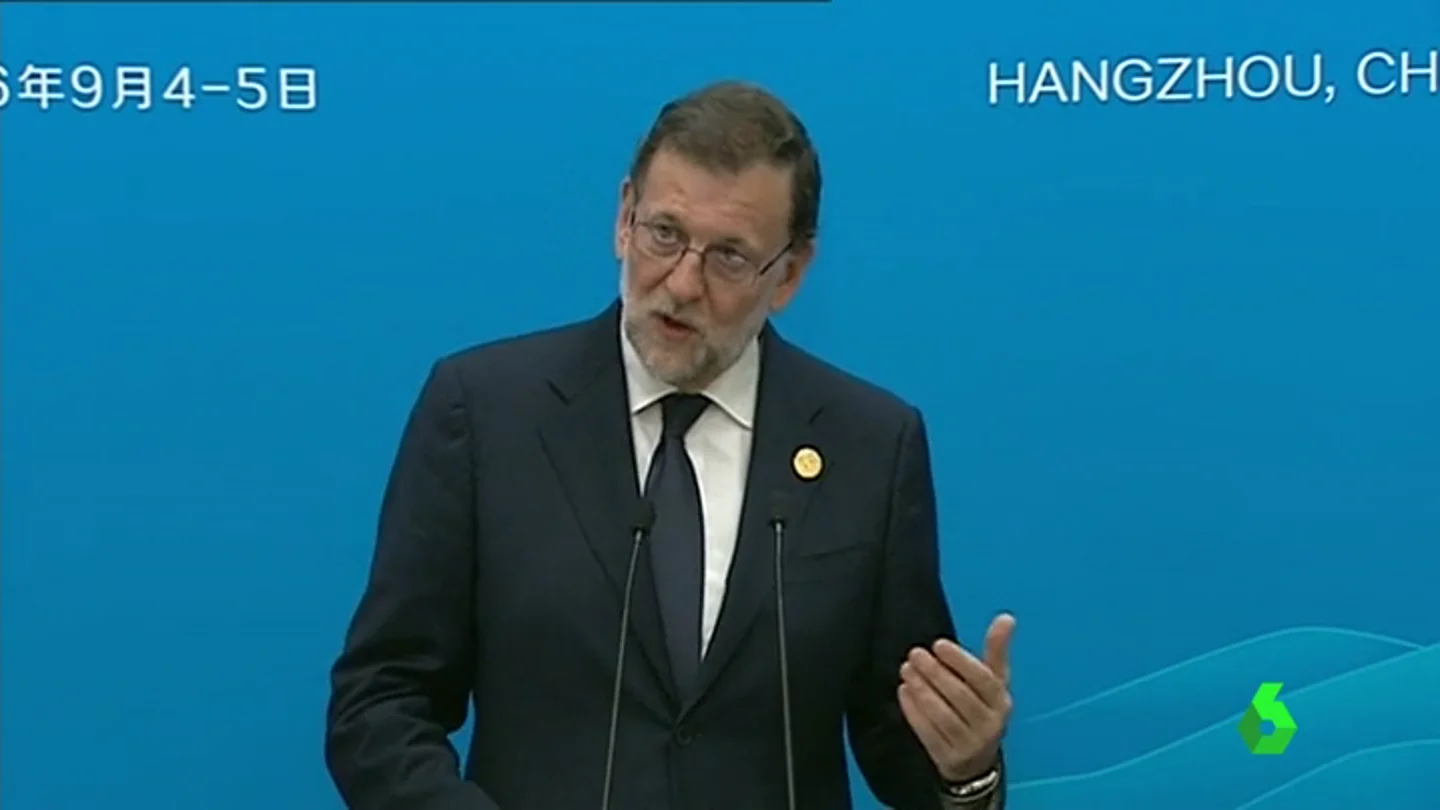 Frame 0.313001 de: rajoy perseverar Frame 0.313001 de: rajoy perseverar