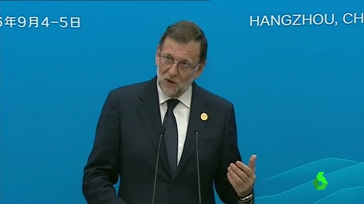 Frame 0.313001 de: rajoy perseverar Frame 0.313001 de: rajoy perseverar