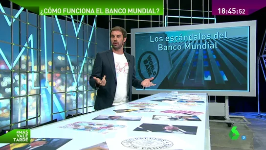 Frame 3.08998 de: mvt escandlos banco mundial Frame 3.08998 de: mvt escandlos banco mundial