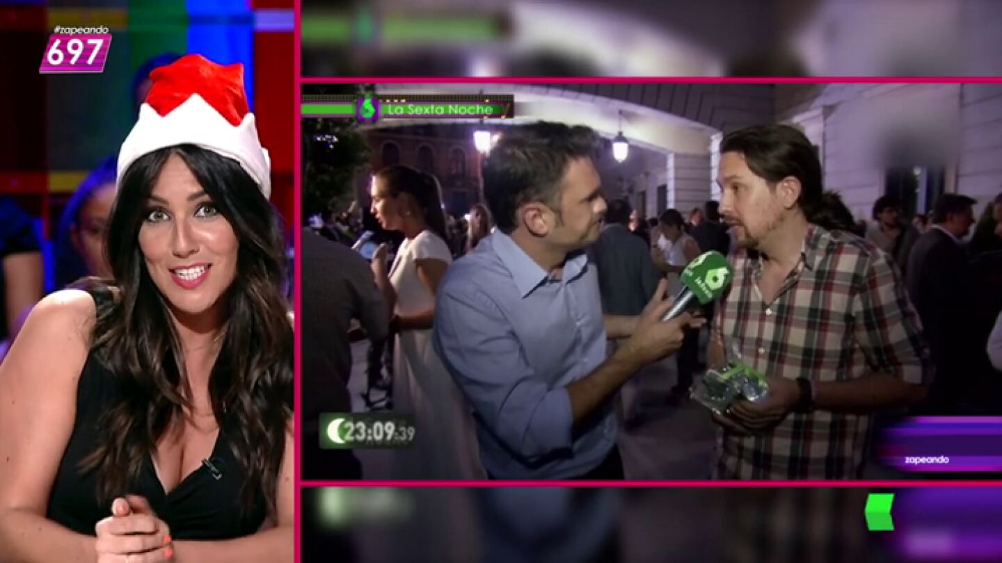 Frame 198.255886 de: voto
