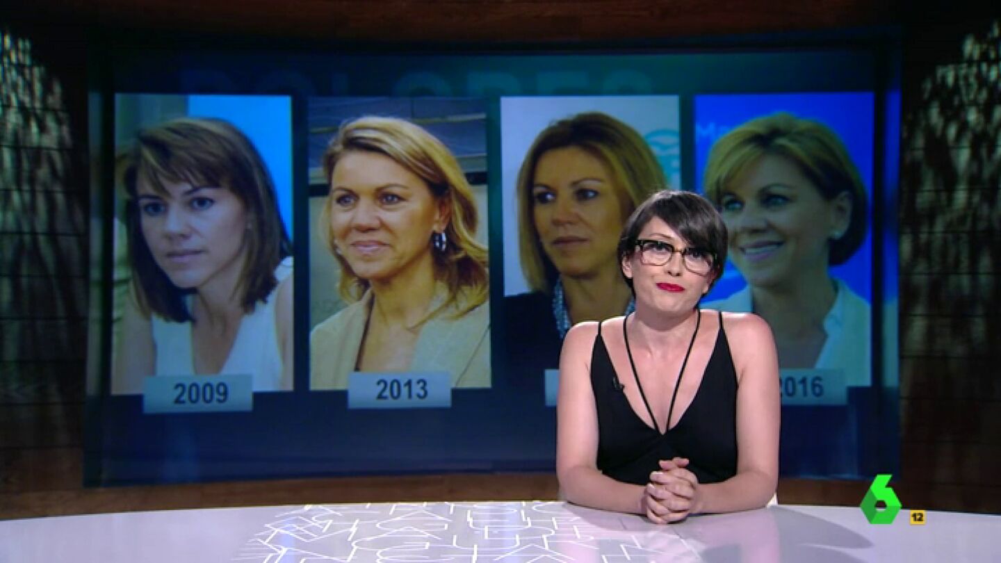 Frame 46.59384 de: COSPEDAL