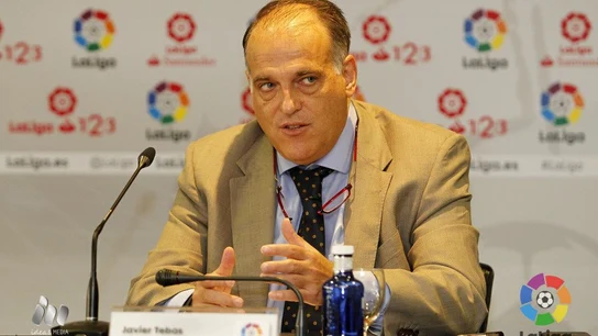 Tebas Tebas