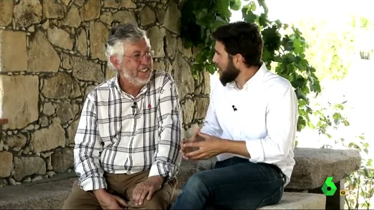 Frame 112.897621 de: ALCALDE Frame 112.897621 de: ALCALDE