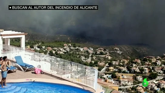 Frame 36.523029 de: autor incendio Frame 36.523029 de: autor incendio