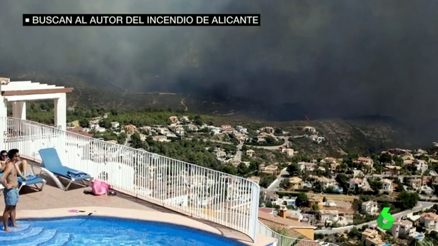Frame 36.523029 de: autor incendio