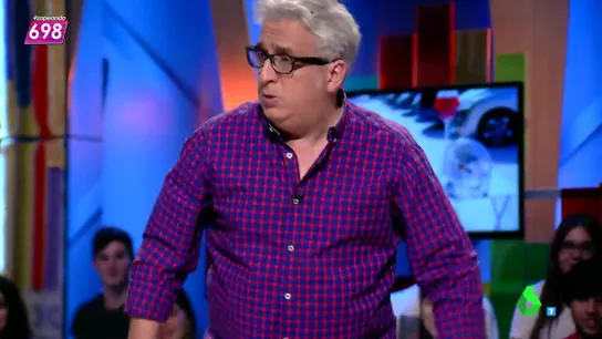 Leo Harlem Leo Harlem