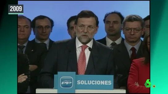 Frame 121.27482 de: DANI MATEO RAJOY Frame 121.27482 de: DANI MATEO RAJOY