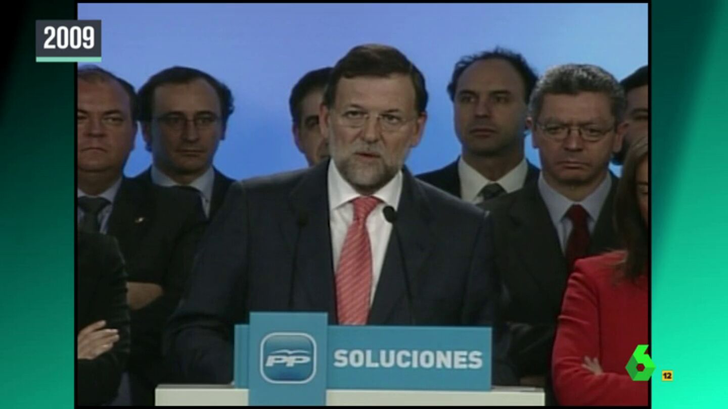 Frame 121.27482 de: DANI MATEO RAJOY