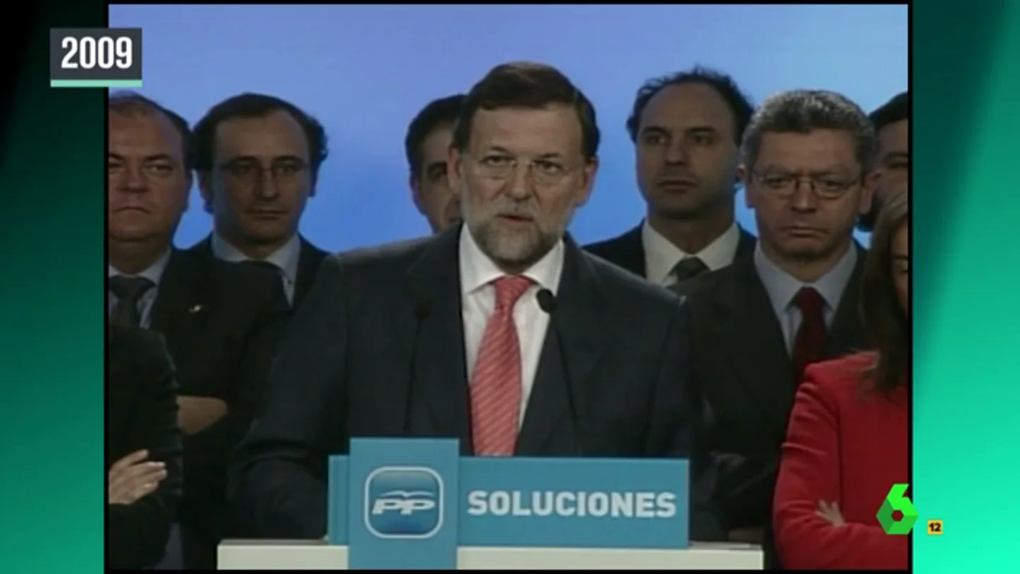 Frame 121.27482 de: DANI MATEO RAJOY Frame 121.27482 de: DANI MATEO RAJOY