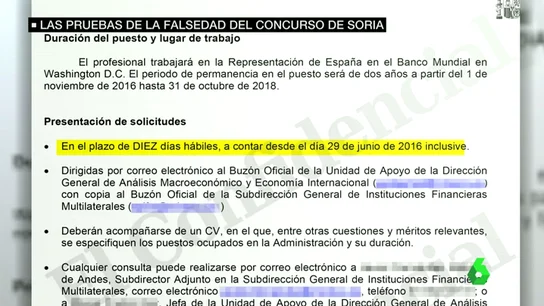 Frame 84.413793 de: concurso soria Frame 84.413793 de: concurso soria