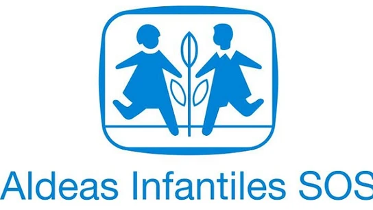Aldeas Infantiles, premio Princesa de Asturias a la Concordia Aldeas Infantiles, premio Princesa de Asturias a la Concordia