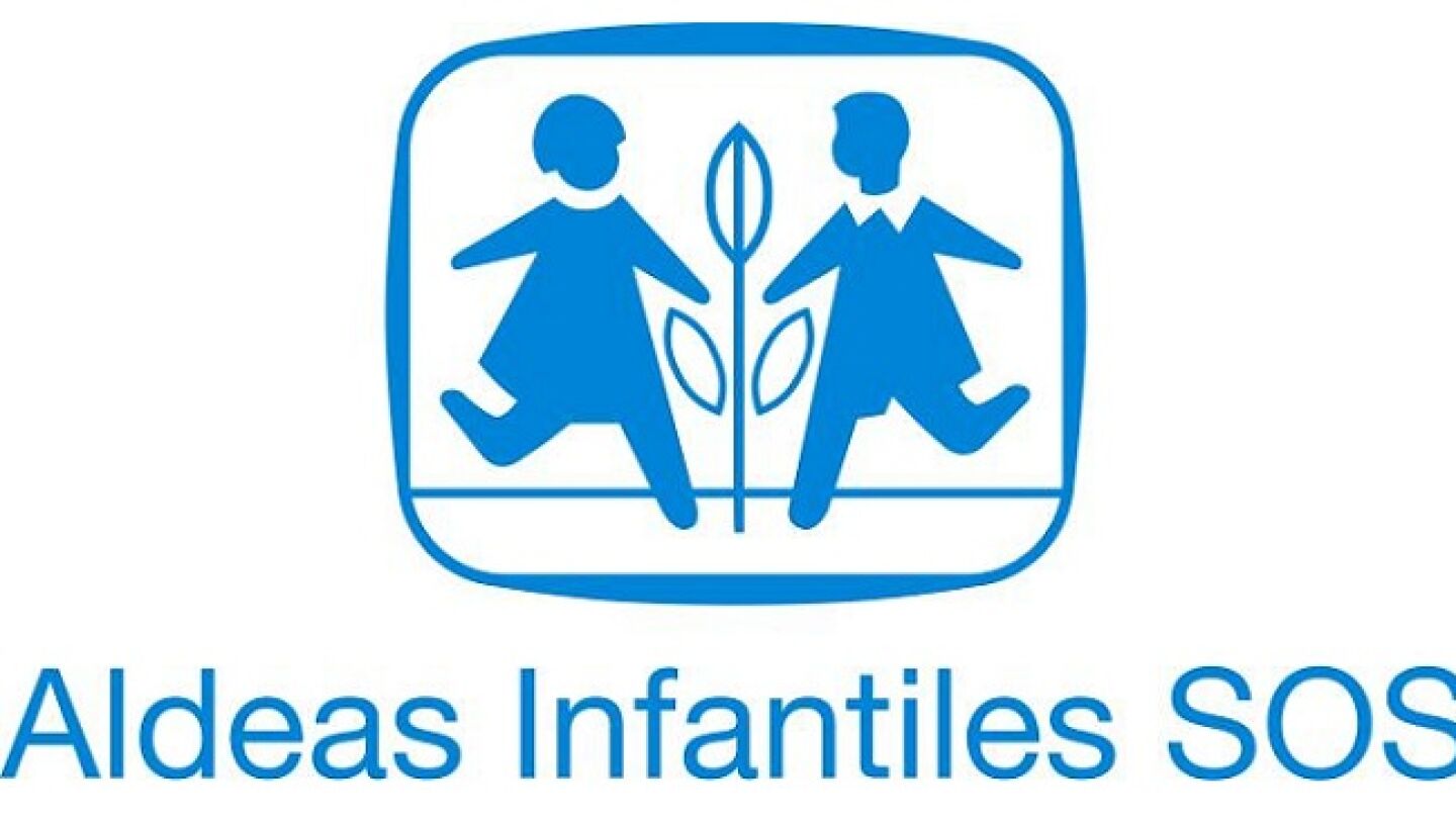 Aldeas Infantiles, premio Princesa de Asturias a la Concordia