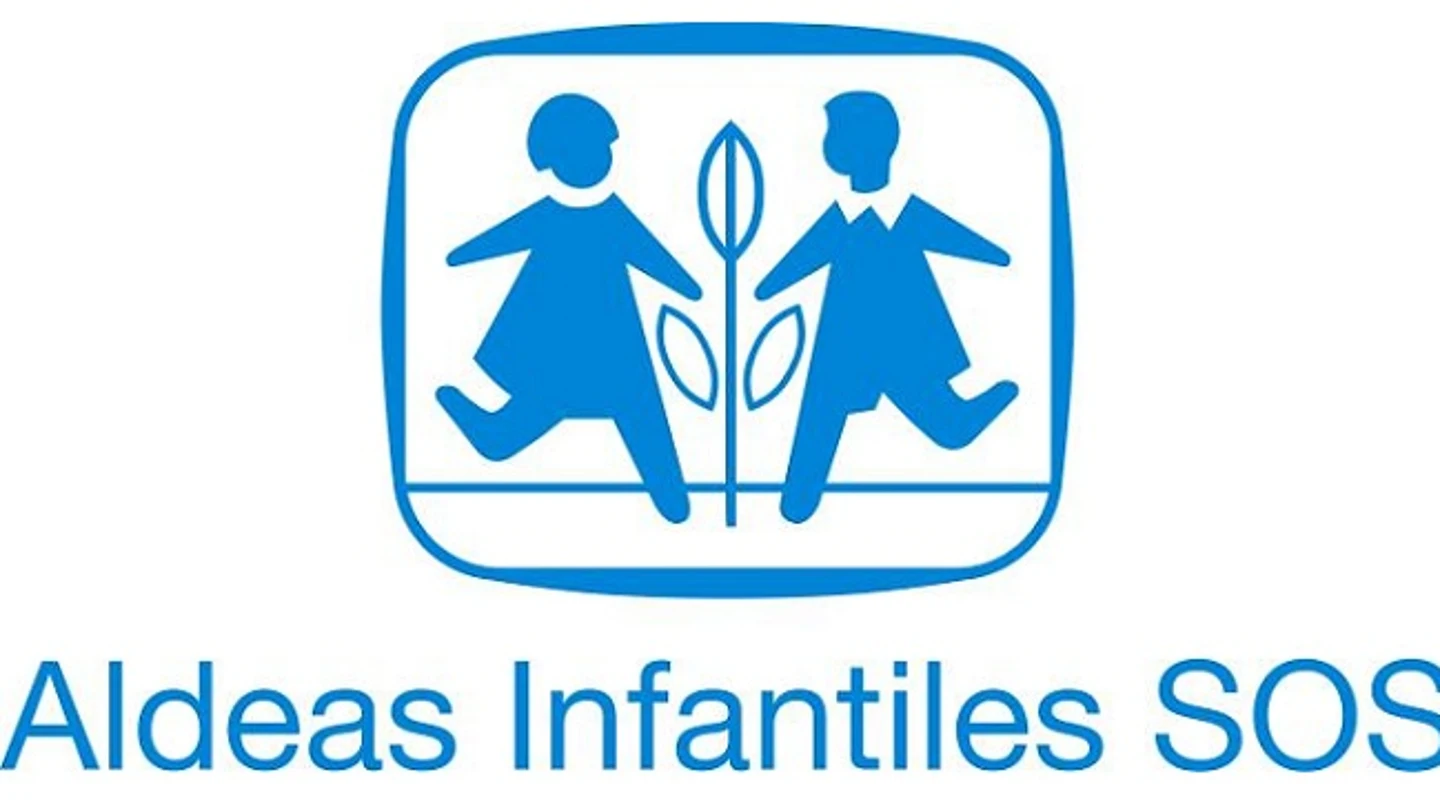 Aldeas Infantiles, premio Princesa de Asturias a la Concordia Aldeas Infantiles, premio Princesa de Asturias a la Concordia