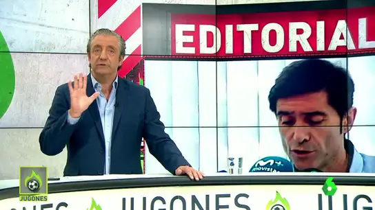 Josep Josep
