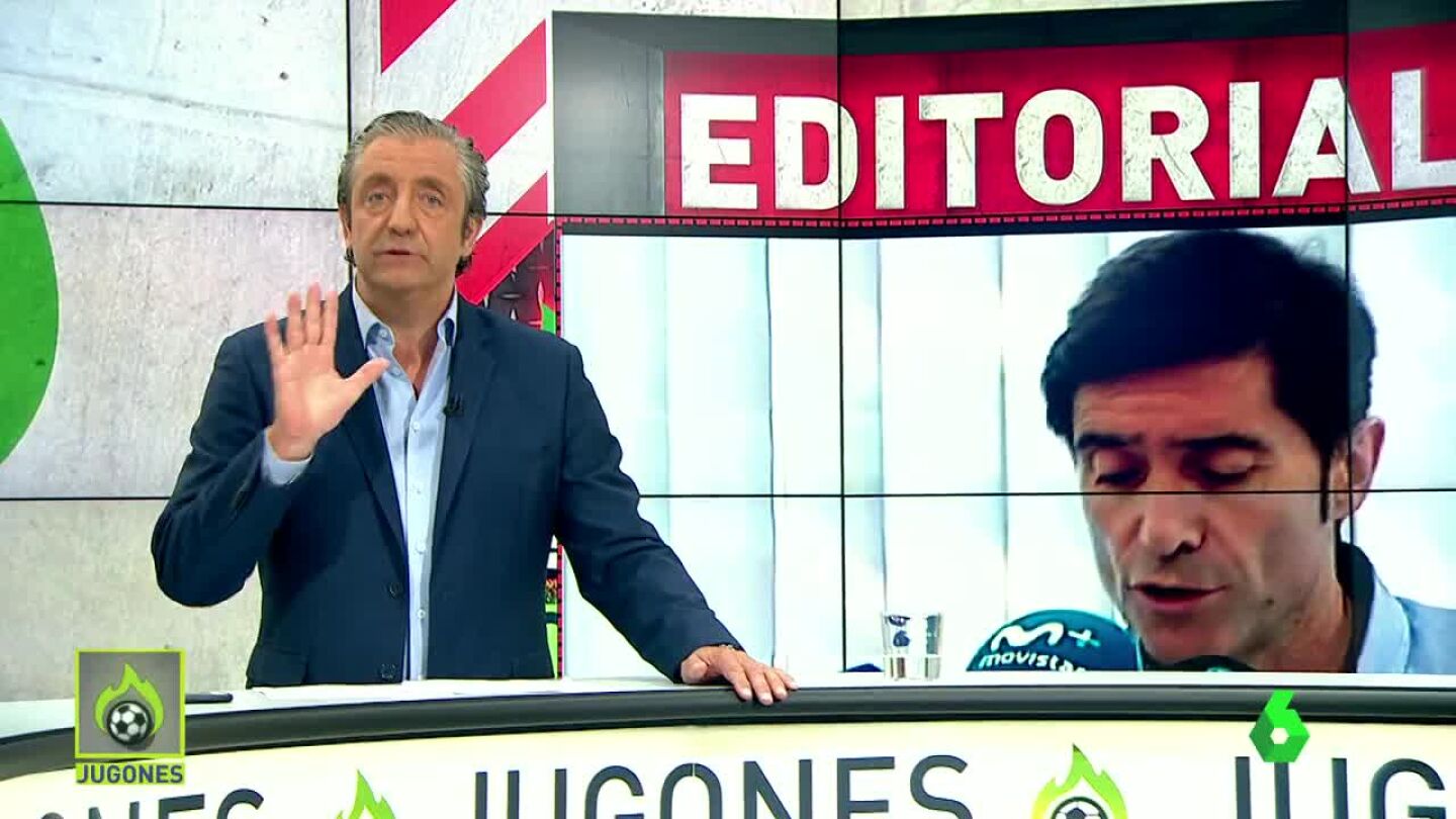 Josep