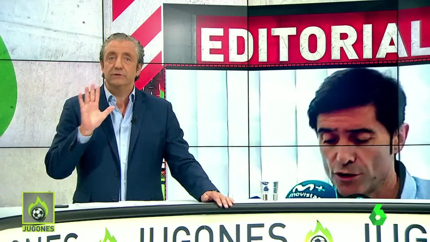 Josep Josep