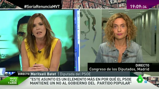 Frame 88.117994 de: batet politica Frame 88.117994 de: batet politica