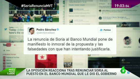 Frame 51.721783 de: redes Frame 51.721783 de: redes