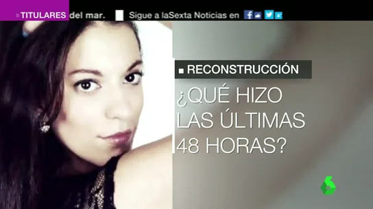 Frame 72.869021 de: diana Frame 72.869021 de: diana