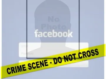 Modificar contenido Facebook por desaparición Modificar contenido Facebook por desaparición