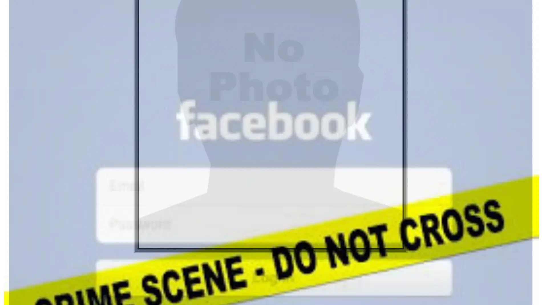 Modificar contenido Facebook por desaparición