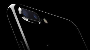 Nuevo iPhone 7