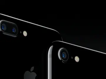 iPhone 7 y iPhone 7 Plus iPhone 7 y iPhone 7 Plus