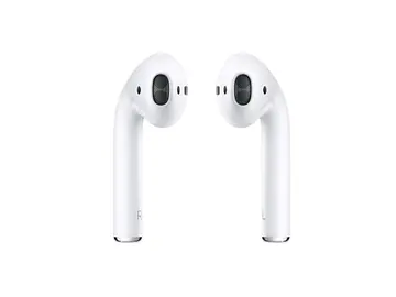 AirPods para el iPhone 7 AirPods para el iPhone 7