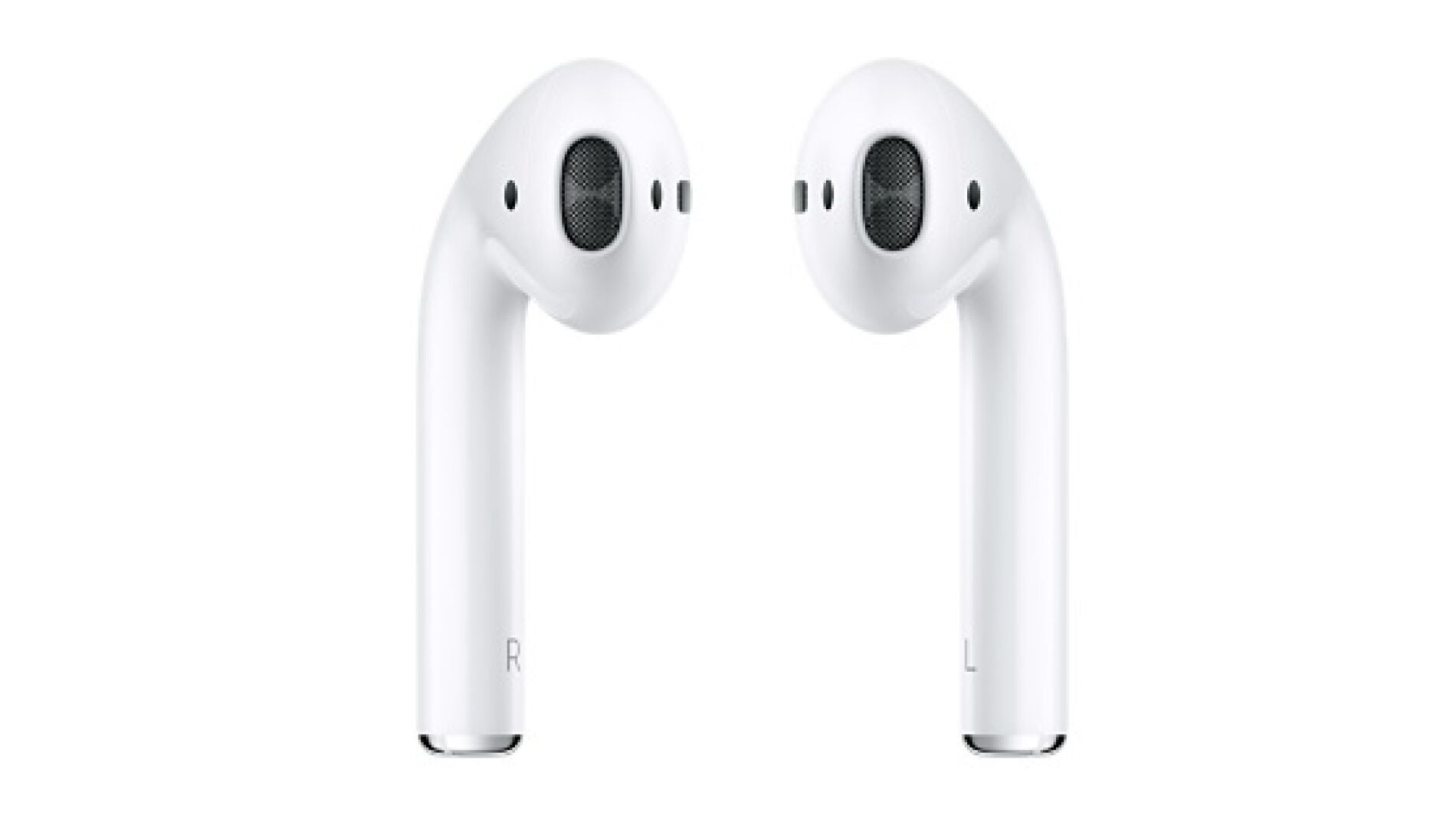 Airpods para iphone discount 7