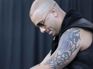 Wisin Wisin