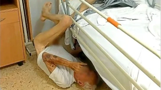 La imagen que ha desatado la polémica La imagen que ha desatado la polémica